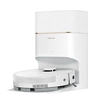 �c�q�d�`�l�d�@���{�b�g�|���@�@�@�c�Q�O�@�o�����@�o������