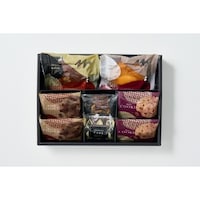 アデリー ホテルオークラ スイーツギフトセット