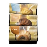 アデリー ToshiYoroizukaクグロフ