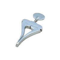 �A�Y�����@�J����@�P�P�T�����@�n�C�X�e����