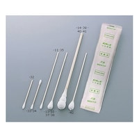 ���{�Ȗ_�@�����e�B�b�v�i�؎��j