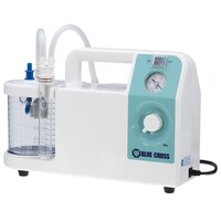 �u���[�N���X�@�G�}�W�����^�z����@���������@�a�l�T�O�O�r�Q