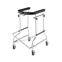 �A���R�[�@���s�⏕��@�i�A���R�[�P�^�E�܂肽���ݎ��j