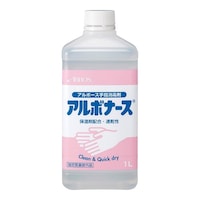 �A���{�[�X�@�A���{�i�[�X�@�P�k�@�a�o�@�������p�@�P�S�P�S�T