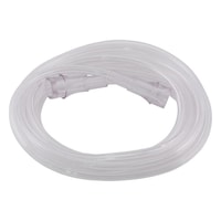 メドライン 医スタールーメンチューブ