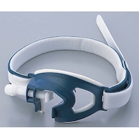 アズワン トーマスチューブホルダー 成人用 5個入