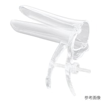 �A�Y�����@�f�B�X�|�[�U�u���S��