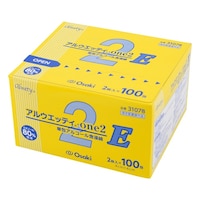 �I�I�T�L���f�B�J���@�A���E�G�b�e�B������