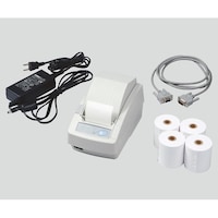 �^�j�^�@�����̏d�v�i����t�j�p�@���M���v�����^�Z�b�g�@�n�o�Q�O�P