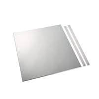 �A�Y�����@�f�V�P�[�^�[�\���I�i�X�e�����X���j�@�S�X�O�~�S�U�O����