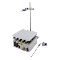 �A�Y�����@�z�b�g�X�^�[���[�@�o�בO�_���������t���@�g�r�V�a�g�r�c