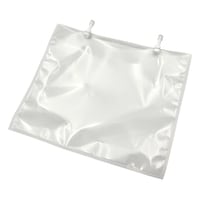 �A�Y�����@�e�h���[�i�q�j�o�b�O�Q���L���b�v�t�@�Q�k