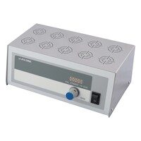 �A�Y�����@�o�C�A���X�^�[���[�@�o�בO�_���������t���@�g�r�P�O�u�`