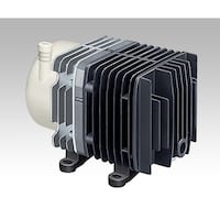 �����H��@���j�A�R���v���b�T�@�`�b�P�O�O�u�쓮�@�`�b�O�U�P�O�`