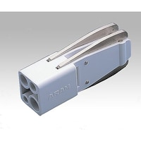 �A�����@�a�؃J�b�^�[