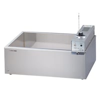 アズワン エコノミー恒温水槽