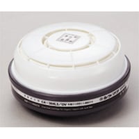 �d�����쏊�@�h�Ń}�X�N�p�z���ʁ@�_�C�I�L�V���p�i��Z�x�p�O�D�P���ȉ��j�@�Q�@�b�`�R�O�S�k�R�^�n�u