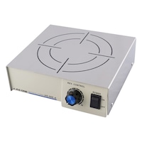 �A�Y�����@�}�O�l�`�b�N�X�^�[���[�@�o�בO�_���������t���@�g�r�T�O�d�`