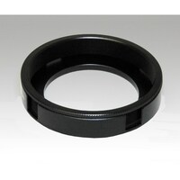 �A�Y�����@���w�t�B���^�[�@�T�O�~�T�O�p�t�B���^�z���_�@�T�O�~�T�O�p�t�B���^�[�z���_