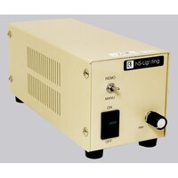 �A�Y�����@�d�������d���@�i�u�s�P�Q�Q�O