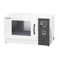 アズワン 小型振盪恒温器 出荷前点検検査書付 PIC101S