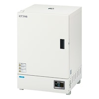 �A�Y�����@�C���L���x�[�^�[