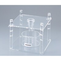 �A�Y�����@�����x�����@�j�`�l�O�P