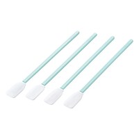 テックスワイプ クリーンスティック 大 TX714A