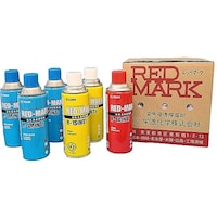 �A�Y�����@���F�Z���T���܁@�S�T�O�^�U�{�Z�b�g