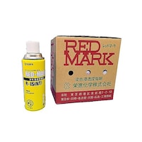 �A�Y�����@���F�Z���T���܁@�����܂q�P�r�@�m�s�@�P���i�U�{���j�@�q�P�r�i�m�s�j