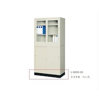 �r�d�h�j�n�@�X�`�[���ۊǌɗp�x�[�X