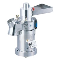 �A�Y�����@�N���b�V���[�i�n���}�[�^�C�v�j�@�m�g�R�S