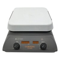 �R�[�j���O�@�f�W�^���z�b�g�v���[�g�X�^�[���[�@�h�a�e�ʂP�O�k�@�b�g�@�o�b�U�Q�O�c