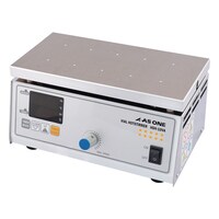 �A�Y�����@�o�C�A���z�b�g�X�^�[���[�@�o�בO�_���������t���@�g�r�g�P�O�u�`