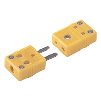 �W���X�g�@�M�d�΃R�l�N�^�@�b�j�P