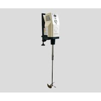 �A�Y�����@���\�h�a�@�@�o�בO�_���������t���@�m�o�U�O