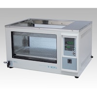 トーマス科学器械 恒温水槽 44L T105