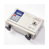 ���{�v���V�X�e���@�g���N�`�F�b�J�[