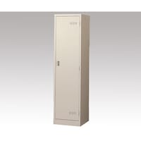 �r�d�h�j�n�@���|�p��b�J�[