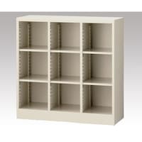 �r�d�h�j�n�@�V���[�Y�{�b�N�X