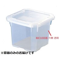 �A�Y�����@�a�h�b�P�O�@�{�̌����@����