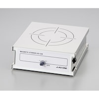 �A�Y�����@�}�O�l�`�b�N�X�^�[���[�@�o�בO�_���������t���@�g�r�P�`�m