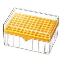 �A�Y�����@�t�����h�`�b�v�p���b�N