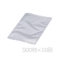 アズワン サニスペックテストバッグ