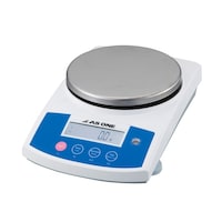 �A�Y�����@�A�Y�v���d�q�V���i���������j�S�Q�O�O���@�`�r�q�S�Q�O�P