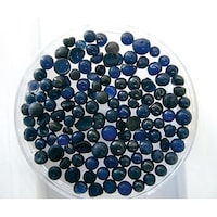 �A�Y�����@�V���J�Q���T�W�i�m�a�j�P�Q�D�T����