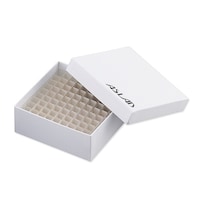 �A�Y�����@�A�Y���{�t���[�Y�{�b�N�X�@�P�O�O�{�@�P���i�P�O���j�@�`�e�a�P�O�O