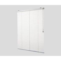 �A�Y�����@�u���C���h