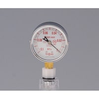 ニッコー 真空計