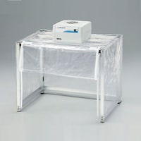 �A�Y�����@�܂肽���݊ȈՌ^�N���[���u�[�X�i�n�ہE�y�f�t�B���^�[�t�j